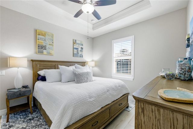 740 CORONADO DRIVE, Punta Gorda, FL 33950