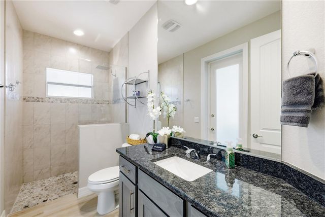 740 CORONADO DRIVE, Punta Gorda, FL 33950