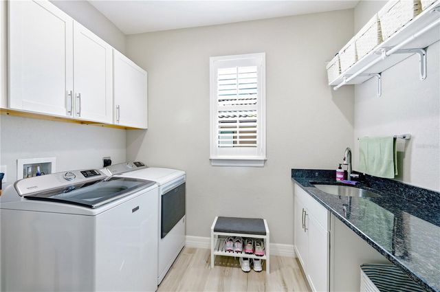 740 CORONADO DRIVE, Punta Gorda, FL 33950