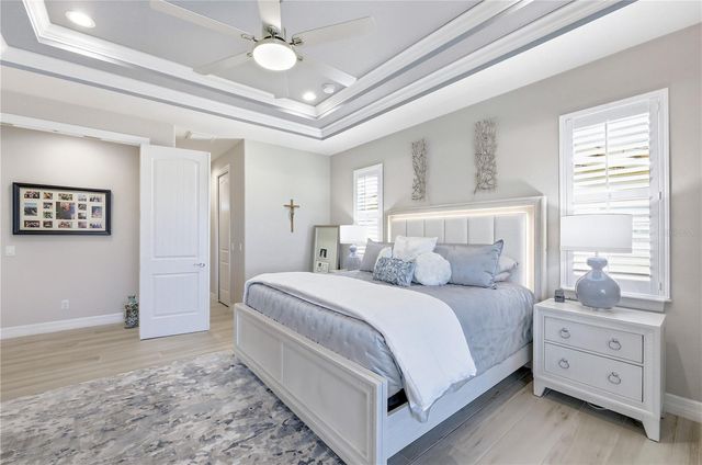 740 CORONADO DRIVE, Punta Gorda, FL 33950