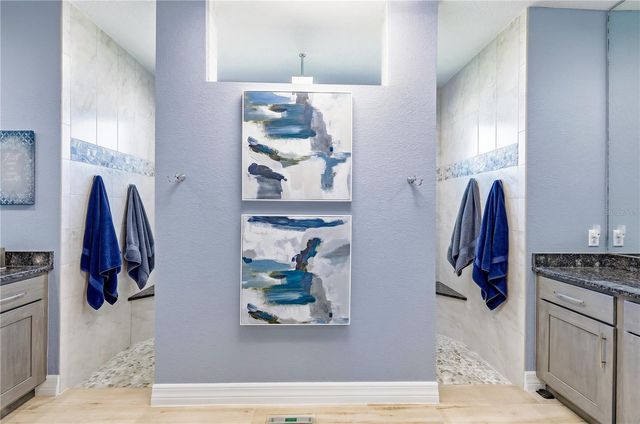 740 CORONADO DRIVE, Punta Gorda, FL 33950