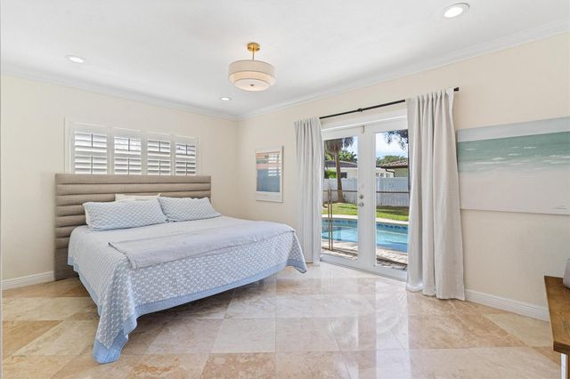 2740 NE 25th Place, Fort Lauderdale, FL 33305