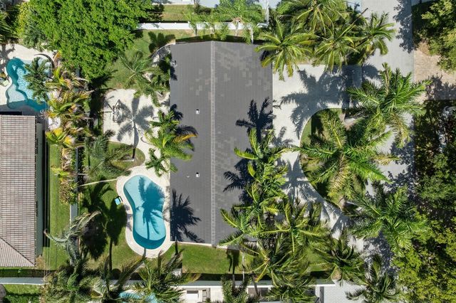 2740 NE 25th Place, Fort Lauderdale, FL 33305