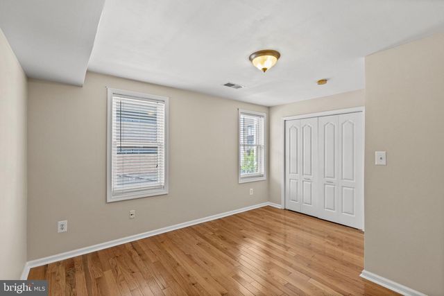 601 S 17TH ST, Philadelphia, PA 19146