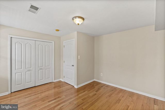 601 S 17TH ST, Philadelphia, PA 19146