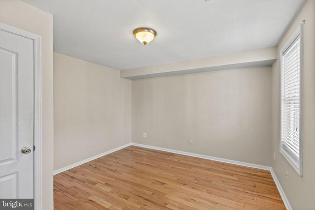 601 S 17TH ST, Philadelphia, PA 19146