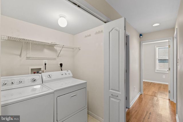601 S 17TH ST, Philadelphia, PA 19146