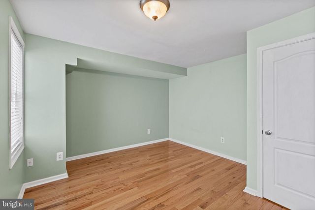 601 S 17TH ST, Philadelphia, PA 19146