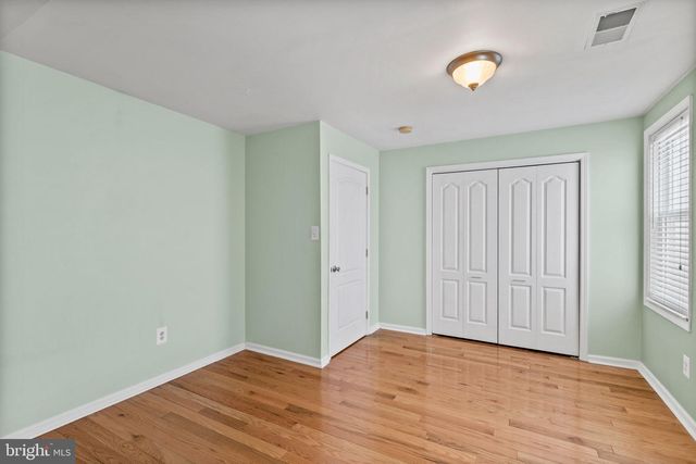 601 S 17TH ST, Philadelphia, PA 19146