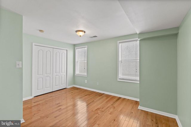 601 S 17TH ST, Philadelphia, PA 19146