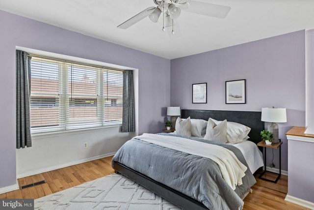 601 S 17TH ST, Philadelphia, PA 19146