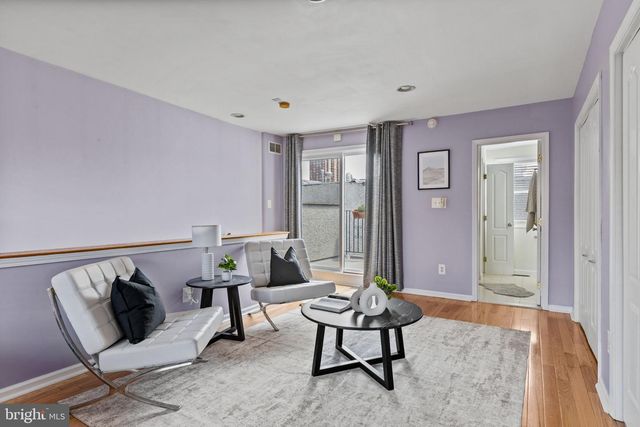 601 S 17TH ST, Philadelphia, PA 19146