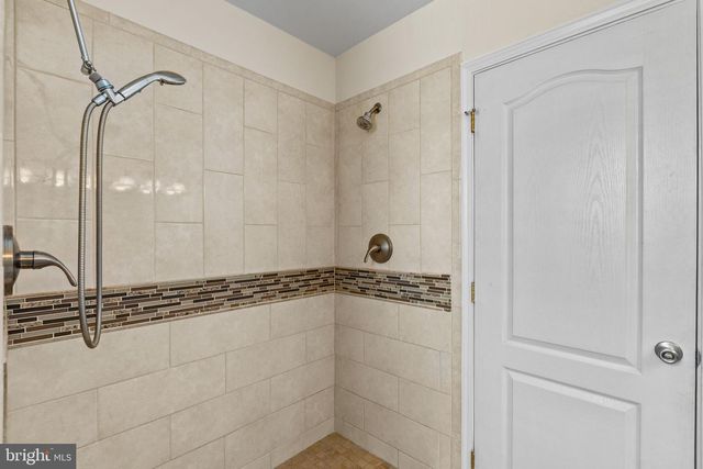 601 S 17TH ST, Philadelphia, PA 19146