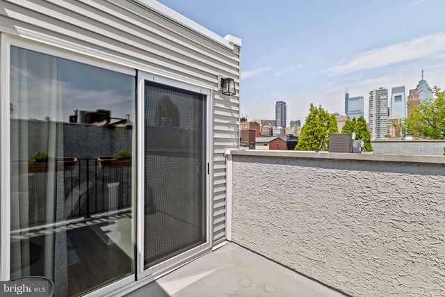 601 S 17TH ST, Philadelphia, PA 19146