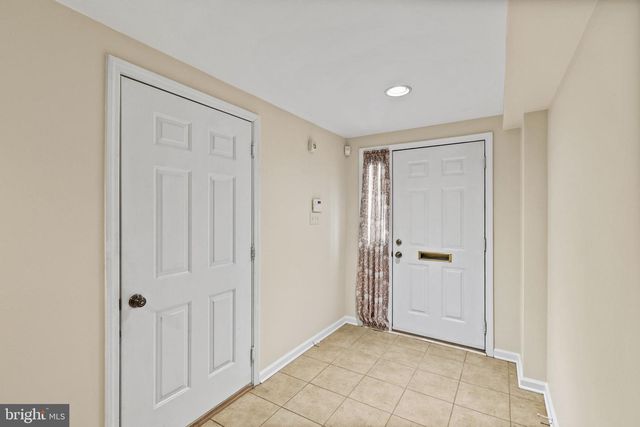 601 S 17TH ST, Philadelphia, PA 19146