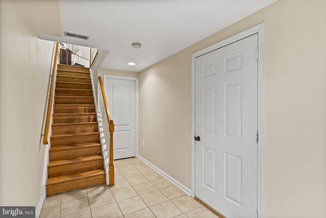 601 S 17TH ST, Philadelphia, PA 19146