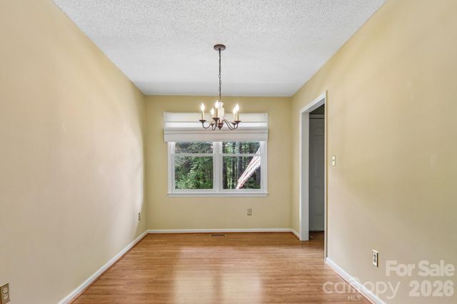 40 Sagebrush Circle, Etowah, NC 28729