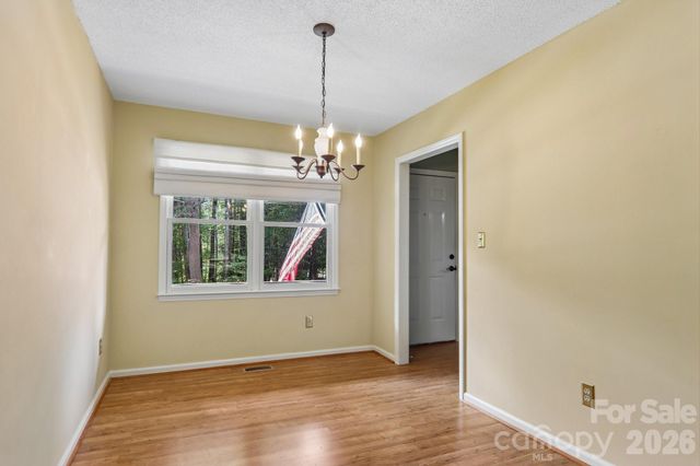 40 Sagebrush Circle, Etowah, NC 28729