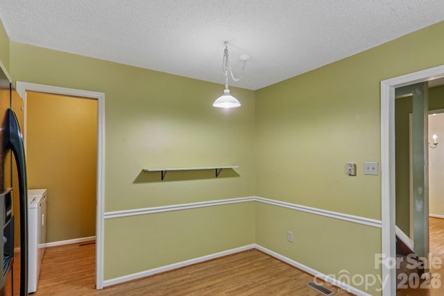 40 Sagebrush Circle, Etowah, NC 28729