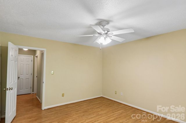 40 Sagebrush Circle, Etowah, NC 28729