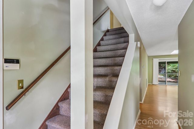 40 Sagebrush Circle, Etowah, NC 28729