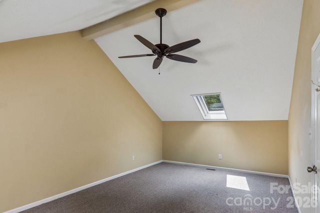 40 Sagebrush Circle, Etowah, NC 28729