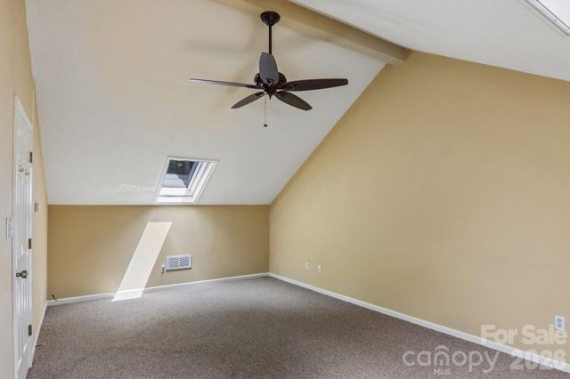 40 Sagebrush Circle, Etowah, NC 28729