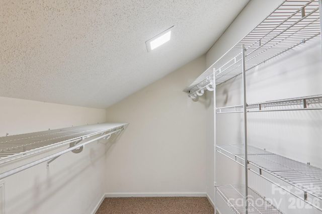 40 Sagebrush Circle, Etowah, NC 28729