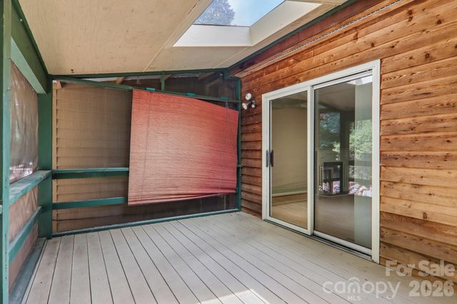 40 Sagebrush Circle, Etowah, NC 28729