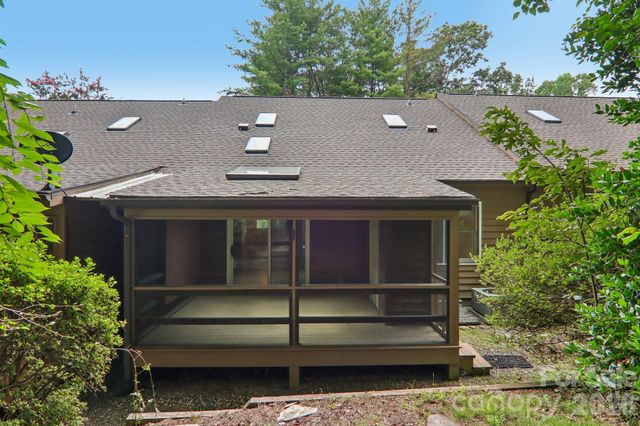 40 Sagebrush Circle, Etowah, NC 28729