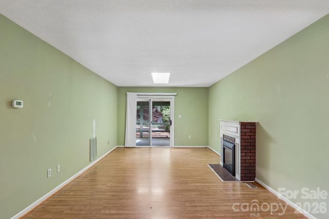 40 Sagebrush Circle, Etowah, NC 28729