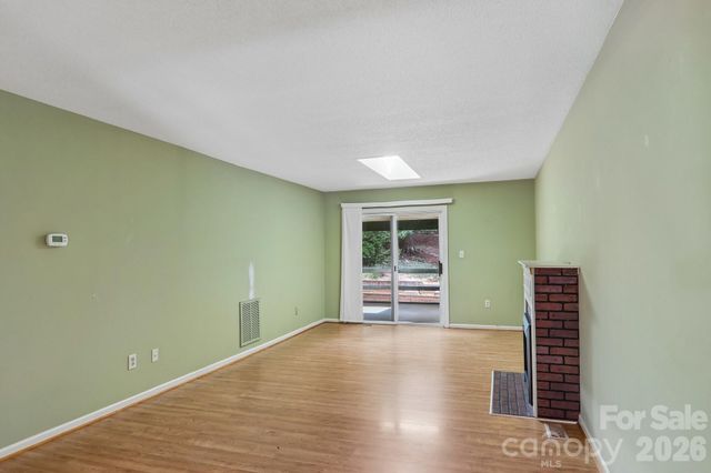 40 Sagebrush Circle, Etowah, NC 28729