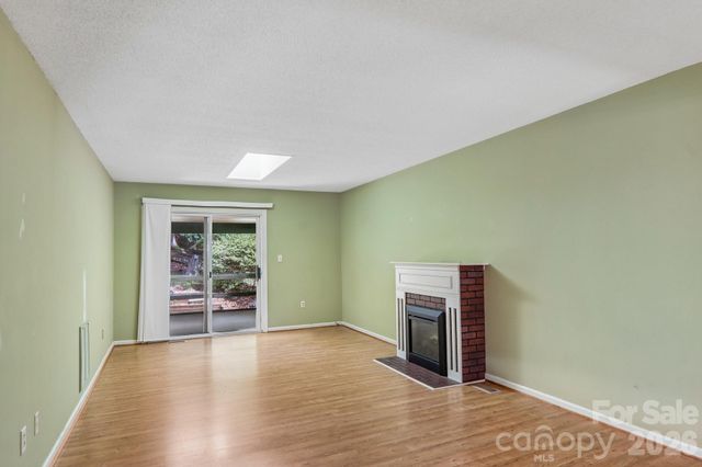 40 Sagebrush Circle, Etowah, NC 28729