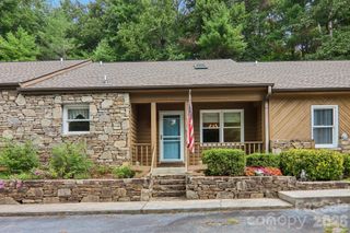 40 Sagebrush Circle, Etowah, NC 28729