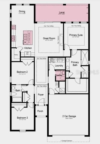26200 ATRANI DRIVE, Englewood, FL 34223