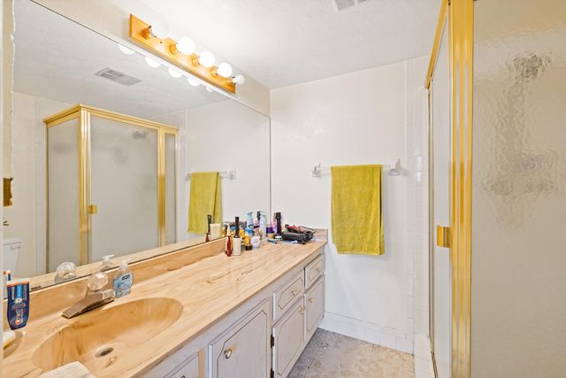 6300 NW 62nd Street 110, Tamarac, FL 33319