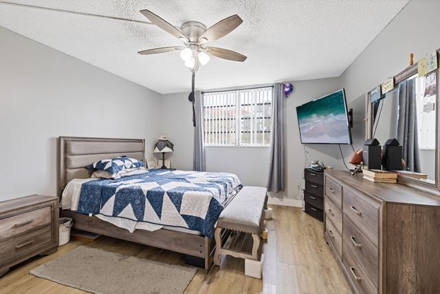 6300 NW 62nd Street 110, Tamarac, FL 33319