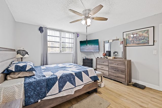 6300 NW 62nd Street 110, Tamarac, FL 33319