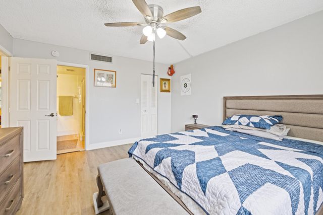 6300 NW 62nd Street 110, Tamarac, FL 33319