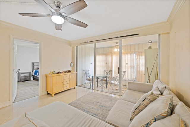 6300 NW 62nd Street 110, Tamarac, FL 33319