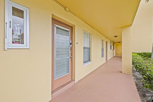 6300 NW 62nd Street 110, Tamarac, FL 33319