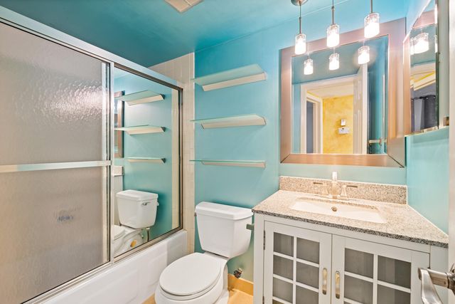 6300 NW 62nd Street 110, Tamarac, FL 33319