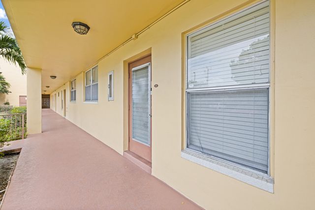 6300 NW 62nd Street 110, Tamarac, FL 33319