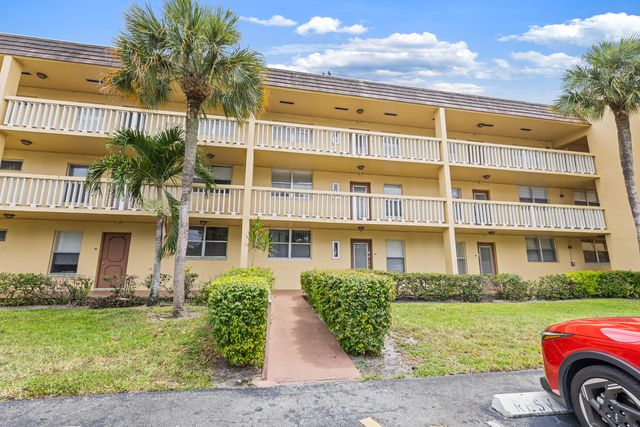6300 NW 62nd Street 110, Tamarac, FL 33319