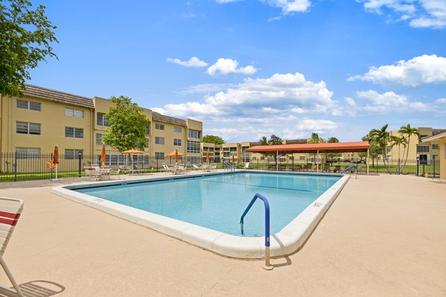 6300 NW 62nd Street 110, Tamarac, FL 33319