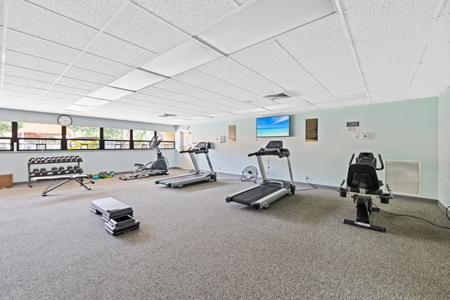 6300 NW 62nd Street 110, Tamarac, FL 33319