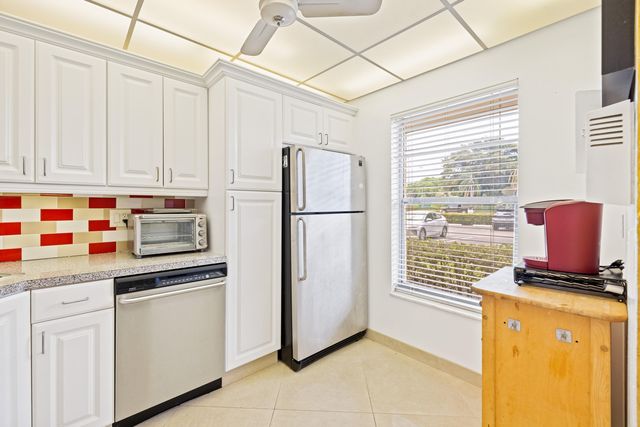 6300 NW 62nd Street 110, Tamarac, FL 33319