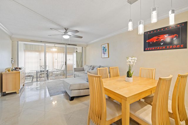 6300 NW 62nd Street 110, Tamarac, FL 33319