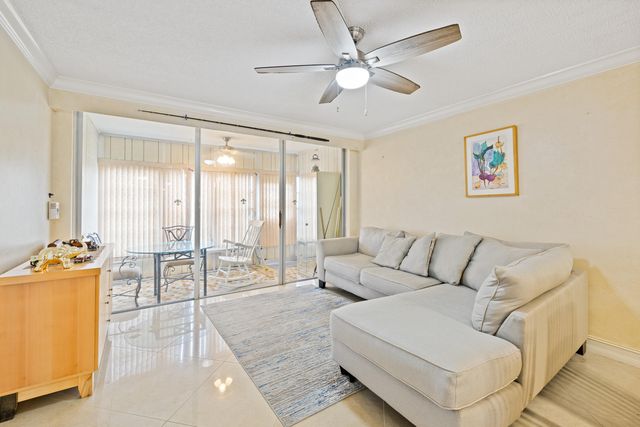 6300 NW 62nd Street 110, Tamarac, FL 33319