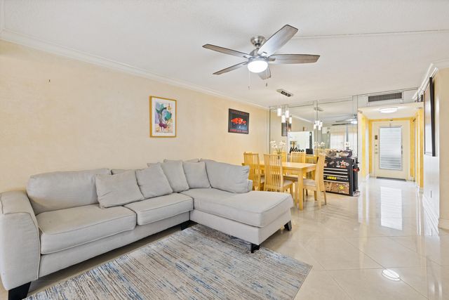6300 NW 62nd Street 110, Tamarac, FL 33319